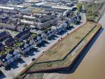 Thumbnail for sale in New Quay Road, Lancaster