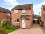 Thumbnail to rent in Riverside Walk, Strensall, York, North Yorkshire