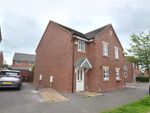 Thumbnail to rent in Southfield Avenue, Sileby, Leicestershire