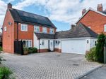 Thumbnail for sale in Evesham Road, Astwood Bank, Redditch