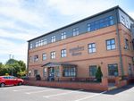 Thumbnail to rent in Number Three Siskin Drive, Middlemarch Business Park, Coventry