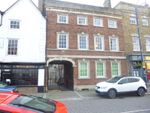 Thumbnail to rent in 36 Market Square, St. Neots, Cambridgeshire