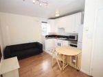 Thumbnail to rent in Stanley House, Belsize Road, Swiss Cottage, London