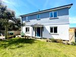 Thumbnail for sale in Carlidnack Road, Mawnan Smith, Falmouth