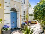 Thumbnail to rent in Babbacombe Road, Torquay