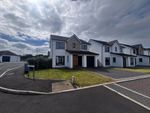 Thumbnail to rent in Carnane View, Ballakilley, Port St. Mary