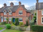 Thumbnail to rent in Hambledon, Godalming, Surrey