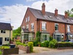 Thumbnail for sale in Worcester Road, Stourport-On-Severn