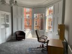 Thumbnail to rent in West Princes Street, Glasgow