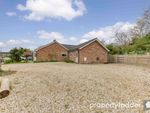 Thumbnail for sale in Freyden Way, Frettenham, Norwich