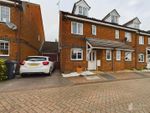 Thumbnail to rent in Windrush Close, Great Ashby, Stevenage