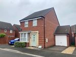 Thumbnail to rent in Royal Drive, Bridgwater