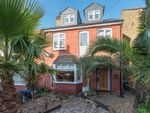 Thumbnail for sale in Avenue Road, Ramsgate