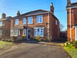 Thumbnail for sale in Wood Road, Ashurst