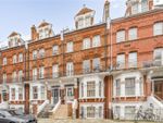 Thumbnail to rent in Avonmore Road, London