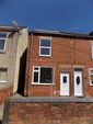 Thumbnail to rent in Chesterfield Road, North Wingfield