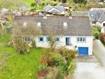 Thumbnail for sale in Dunreggan Brae, Moniaive, Thornhill, Dumfries And Galloway