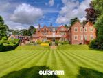 Thumbnail for sale in Brookhouse Road, Barnt Green, Birmingham