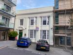 Thumbnail to rent in Queen Square, Brighton