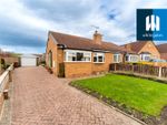 Thumbnail for sale in Ings Walk, South Kirkby, Pontefract, West Yorkshire