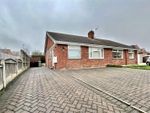 Thumbnail for sale in Baildon Avenue, Kippax, Leeds