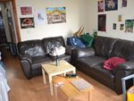 Thumbnail to rent in Room 1, 9 Rookery Rd