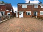Thumbnail to rent in Berryhill Avenue, Knowsley Village