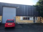 Thumbnail to rent in Southfield Road Trading Estate, Southfield Road, Nailsea, Bristol