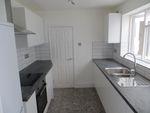 Thumbnail to rent in Regent Square, Heavitree, Exeter