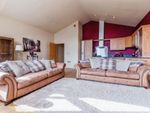 Thumbnail to rent in Plover Road, Huddersfield