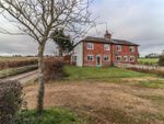 Thumbnail for sale in Hatherden Lane, Hatherden, Andover, Hampshire