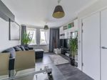 Thumbnail for sale in Solent Court, Norbury, London