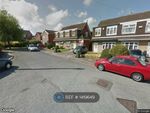 Thumbnail to rent in Merlin Ave, Wirral