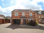 Thumbnail for sale in Loganberry Close, Rotherham