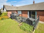 Thumbnail for sale in Regent Farm Road, Gosforth, Newcastle Upon Tyne