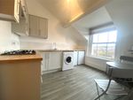 Thumbnail to rent in Cotham Vale, Bristol