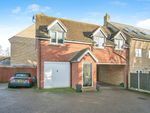 Thumbnail for sale in Bradford Drive, Colchester, Essex