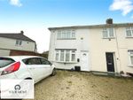 Thumbnail to rent in Elm Tree Road, Bulkington, Bedworth, Warwickshire