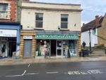 Thumbnail to rent in First Floor Office, 9B, Princes Street, Yeovil