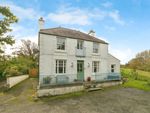 Thumbnail to rent in Llangwnnadl, Gwynedd