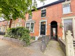 Thumbnail to rent in Victoria Road, Tamworth, Staffordshire