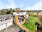 Thumbnail to rent in Laverock, Manor Park, Chislehurst