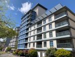 Thumbnail to rent in The Exchange, Woking