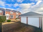 Thumbnail for sale in Taverners Drive, Stone