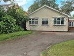 Thumbnail for sale in Dippons Mill Close, Tettenhall Wood, Wolverhampton