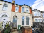 Thumbnail for sale in Sandhurst Road, Catford, London