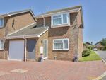 Thumbnail for sale in Gleneagles Close, Bexhill-On-Sea