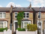 Thumbnail for sale in Gowrie Road, Clapham Common