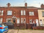 Thumbnail for sale in Ewers Road, Rotherham