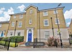 Thumbnail to rent in Glebe Road, Chelmsford